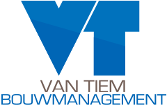 van Tiem Bouwmanagement